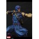 Marvel Statue 1/4 Hawkeye 69 cm